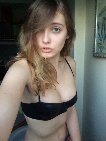 Карина